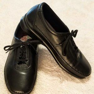 SAS Tripad Comfort Shoes (Women)